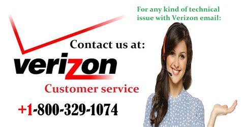Verizon Wireless Business Contact